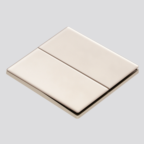 مفتاح ثنائي اتجاهين