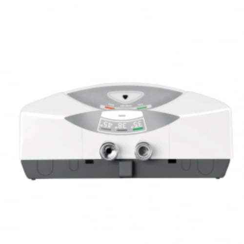 سخان مياه فوري CLAGE-MCX6