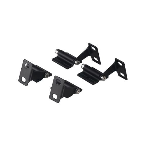 قاعدة تثبيت سطحية