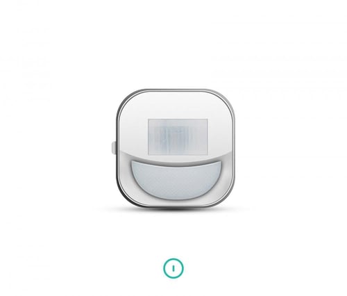 لمبة إضاءة مع حساس ليلي