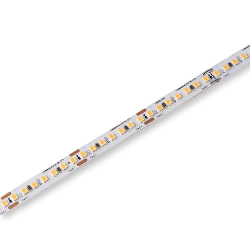 شريط إضاءة خطية ليد مرن شريط LED منخفض الجهد- ستري...