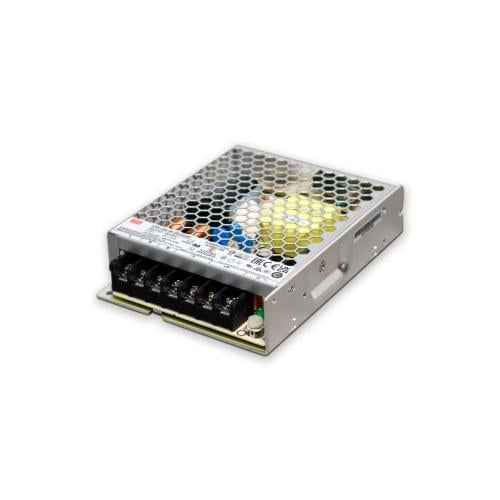 LRS-100-48 محول 100 واط ڤولت-DC48V (وحدات اضاءة مس...