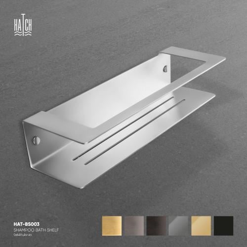 رف دش (شاور) BS003