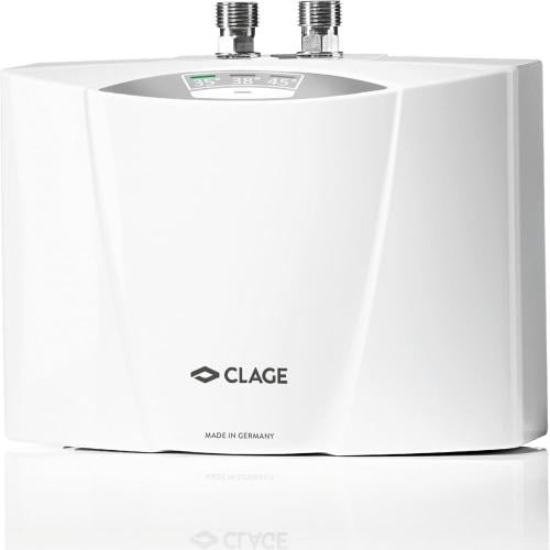 سخان مياه فوري CLAGE-MCX6