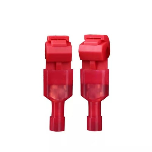 موصل (40 قطعة )