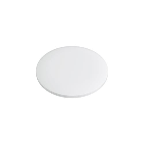 لمبة إضاءة سقفية LED CCT – 36W – Simon