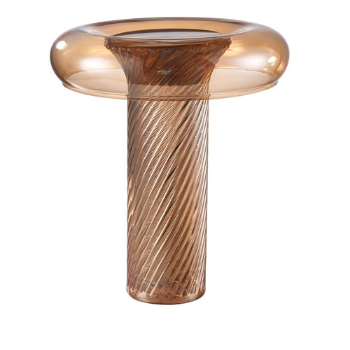 مصباح طاولة لكسورا LED 8.5 واط (طاولة): مناسب لغرف...