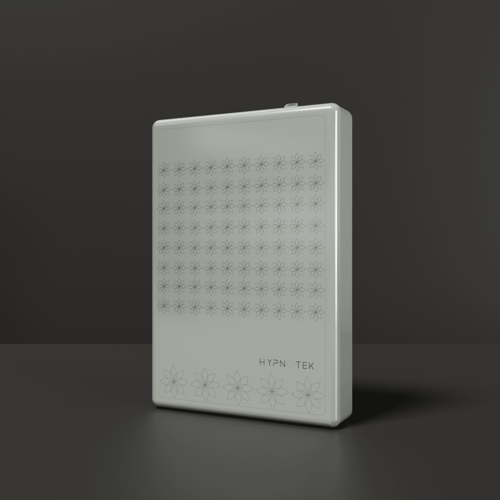 جهاز تعطير ذكي دايزي