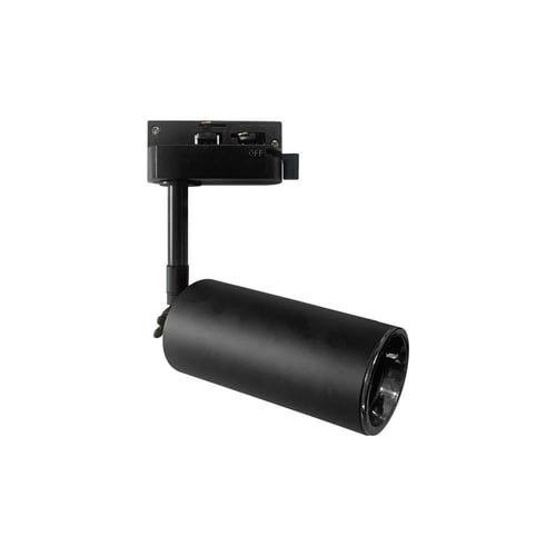 وحدات ( أجهزة ) إضاءة موجهة دائرى (عاكس ,مضاد للوه...