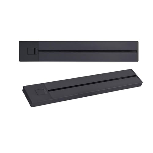 اندروميدا مسار توصيل كهربائي (لطش) الاصدار الجديد