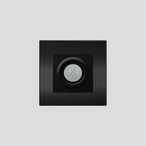 حساس إستشعار حركة