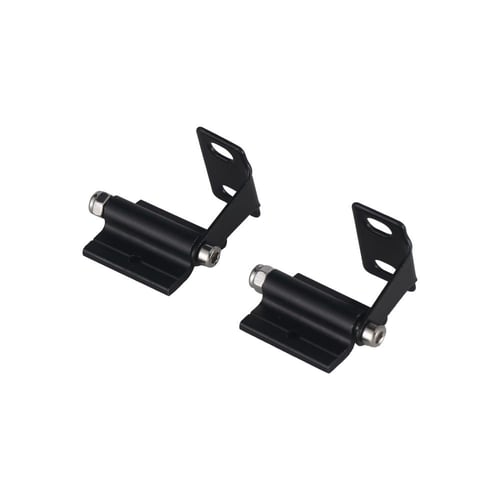 قاعدة تثبيت سطحية