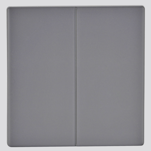 مفتاح ثنائي