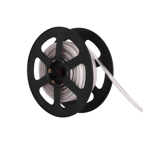 شريط ستريب 9واط/متر للجبس المخفي - شريط LED عالي ا...