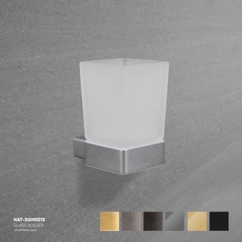 حامل فرشاة أسنان - SGH001S