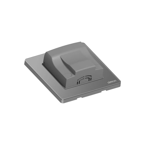 أورا منفذ سلك 45 امبير- أكريليك مطفي بالوان متعددة