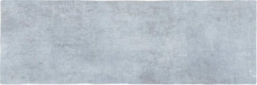 سيراميك من مجموعة Memory للجدران