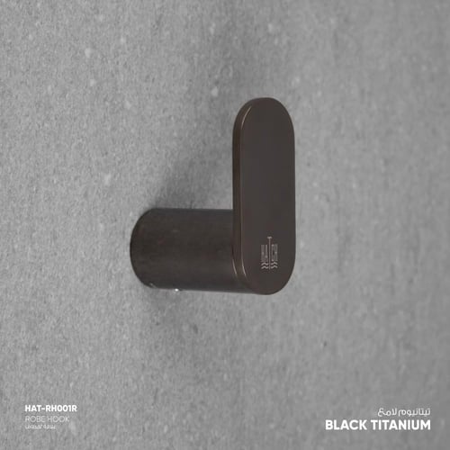 علاقة "خطاف" - RH001R