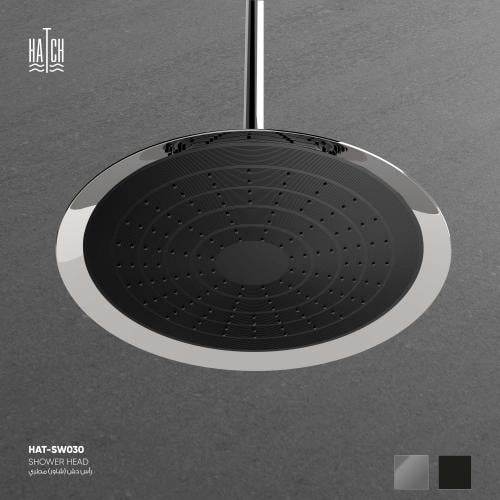 رأس دش (شاور) مطري​ ​ ​SW030