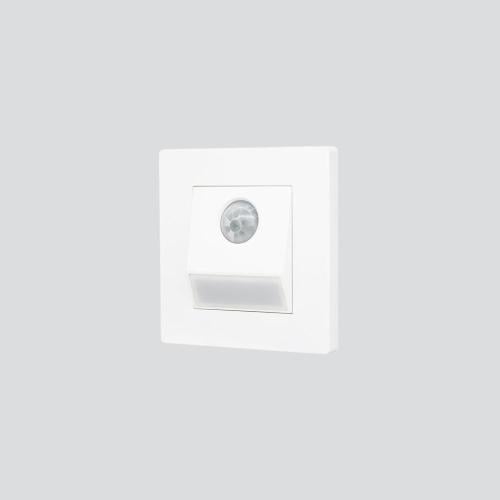 حساس إستشعار حركة (انارة)