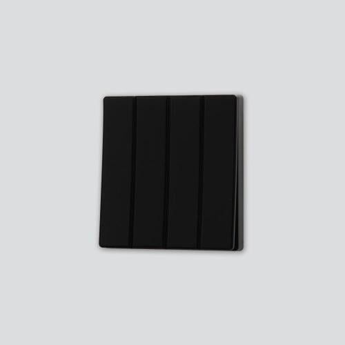 مفتاح إضاءة رباعي