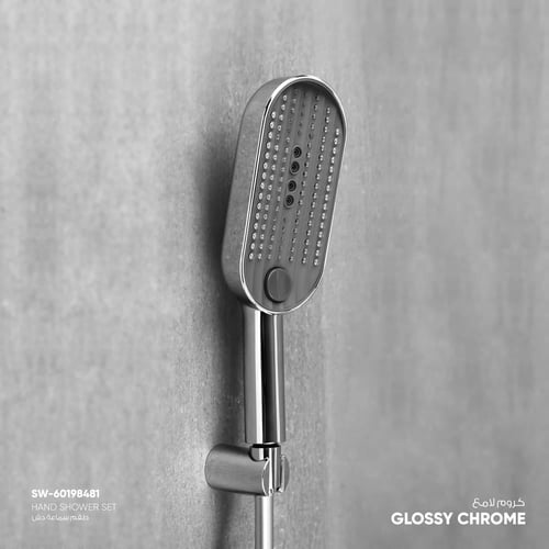 طقم سماعة دش ​ ​SW033