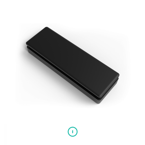 مفتاح ذكي لاسلكي متعدد الاتجاهات