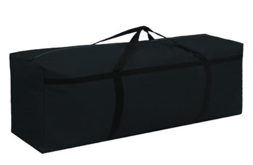 وحدة إضاءة تخييم ليد( طاقة شمسية ) + مع قطعة اضافي...