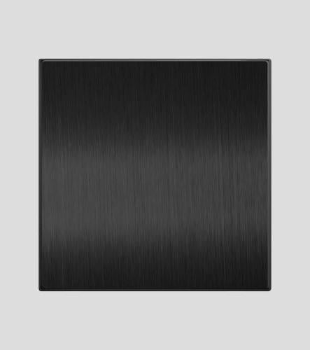 مفتاح إضاءة مفرد(ثنائي الاتجاه)