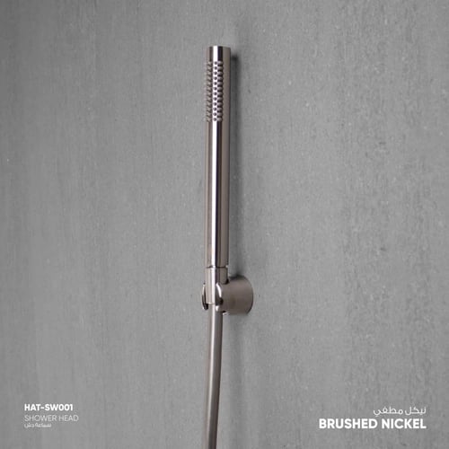 طقم سماعة دش SW001