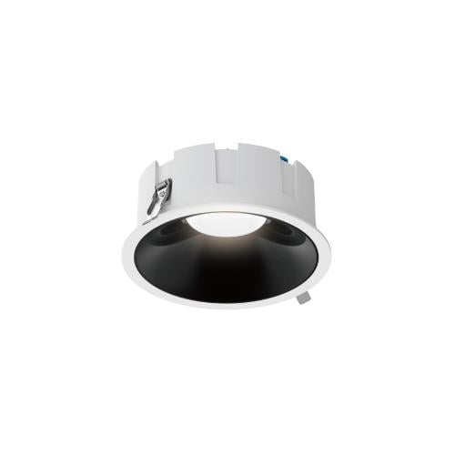 داون لايت SIMON غاطس LED متغير اللون (CCT) – 10 وا...