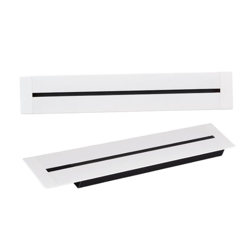 اندروميدا مسار توصيل كهربائي (غاطس) الاصدار الجديد