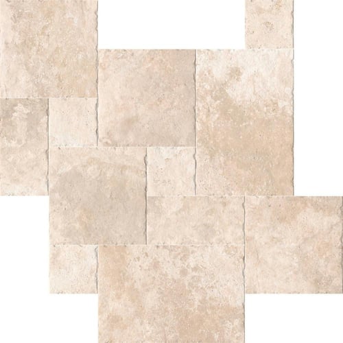 بورسلان من مجموعة Crosscut ​ (للارضيات والجدران)