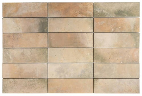 بورسلان من مجموعة Gandia (للارضيات والجدران)