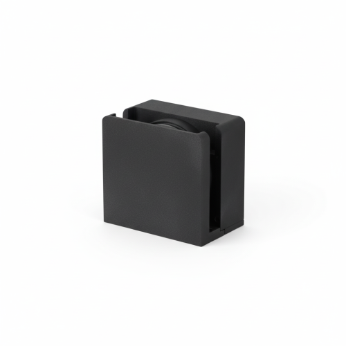 وحدة إضاءة جدارية مربع ليد (للنوافذ و الأقواس ٣٦٠...