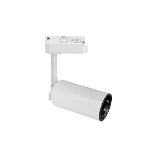 وحدات ( أجهزة ) إضاءة موجهة دائرى (عاكس ,مضاد للوه...