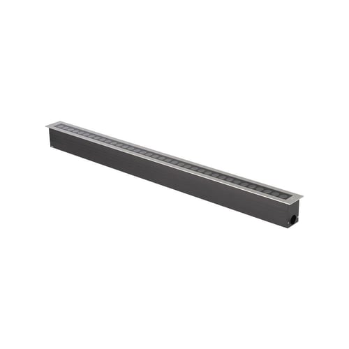 وحدة إضاءة ماسحة للحائط- 36 واط