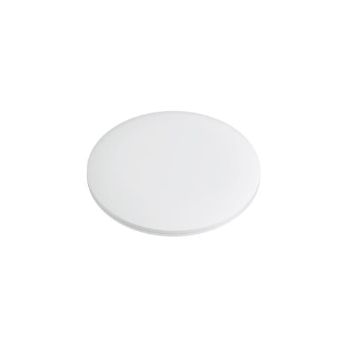 لمبة إضاءة سقفية LED CCT – 24W – Simon