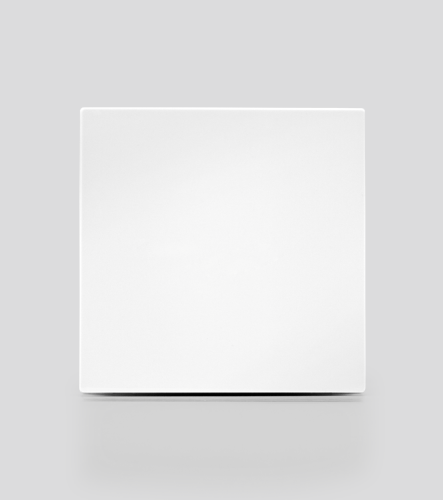 مفتاح إضاءة مفرد ثنائي الأتجاه