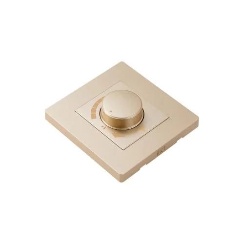 معتام إضاءة LED ( ديمر ) 300واط