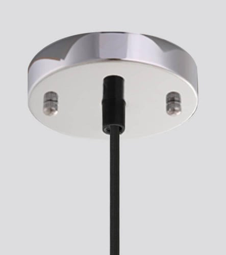 وحدة إضاءة معلقة