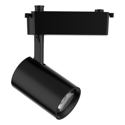 أجهزة إضاءة موجهة 20 واط ليد