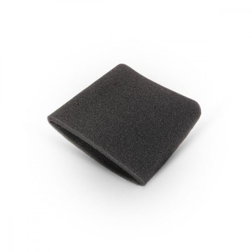 مكنسة فاكماستر لتنظيف الرطب و الجاف