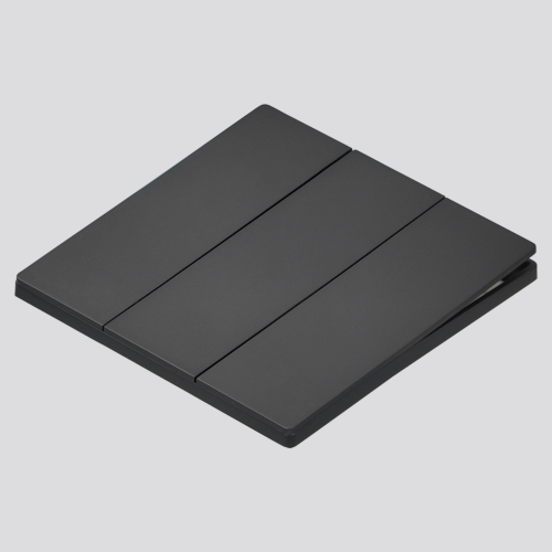 مفتاح ثلاثي