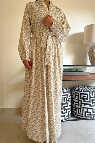 L3 بيج / قياس 58