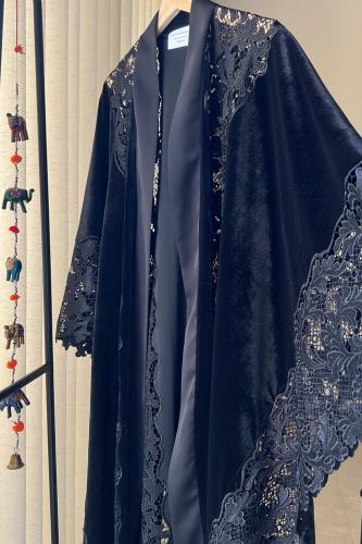 K2 / تفصيل يرجى كتابة مقاس الطول