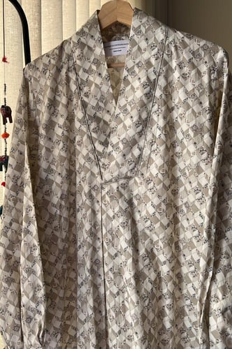 L3 بيج / قياس 58