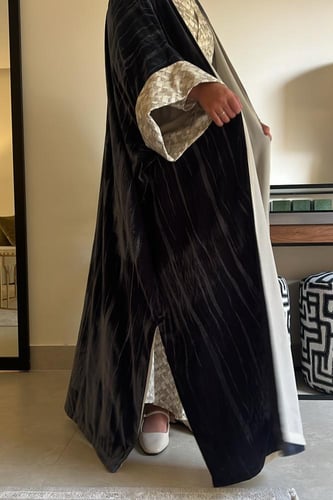 L3 بيج / قياس 58