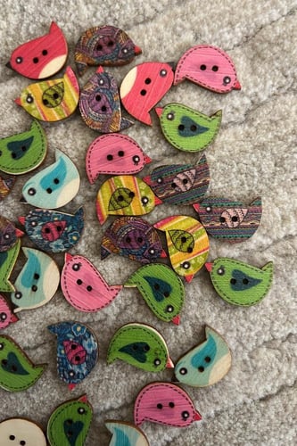 عباية باللون الأخضر الفاتح