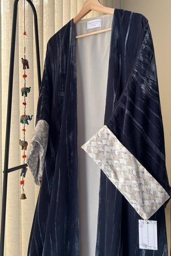 L3 بيج / قياس 58